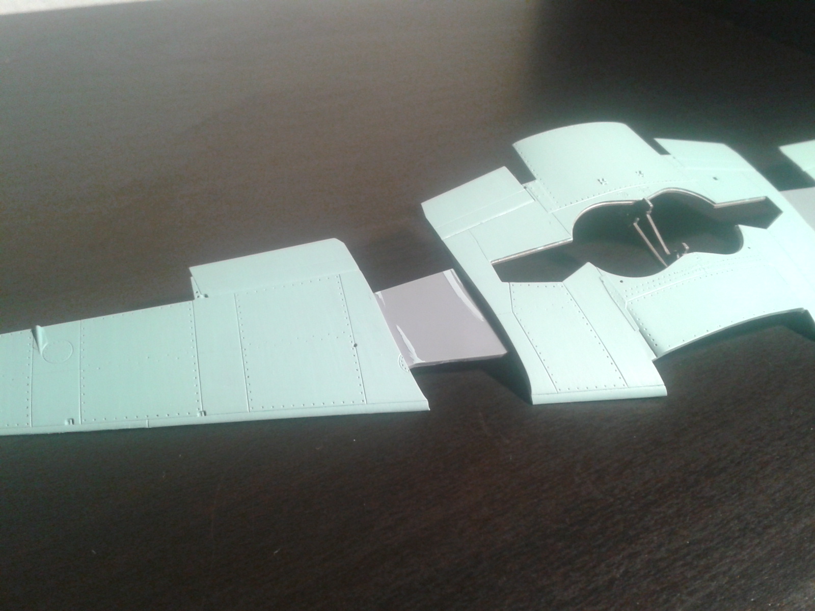 2020-07-08 17.05.00.jpg