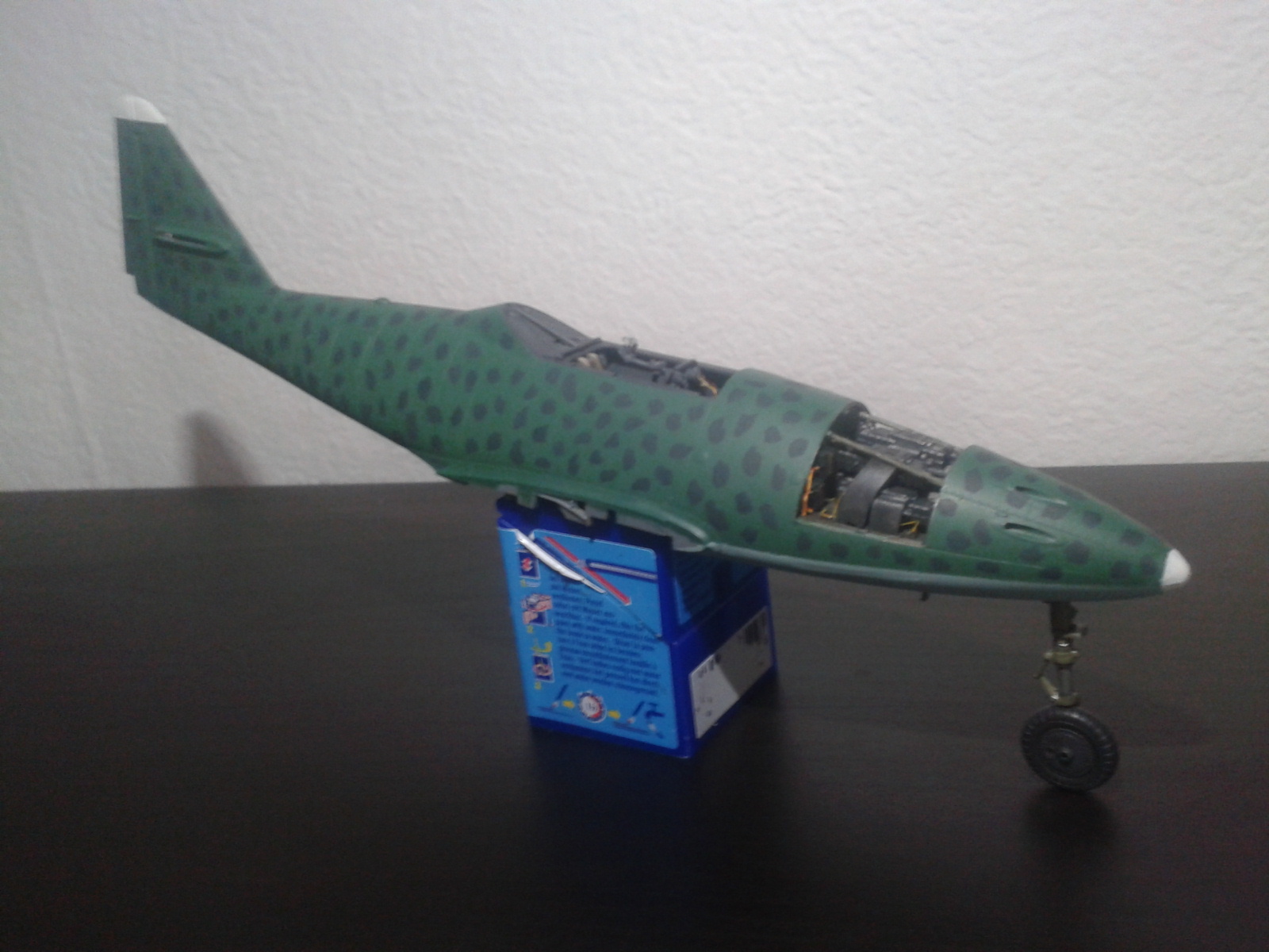 2020-07-10 16.16.06.jpg