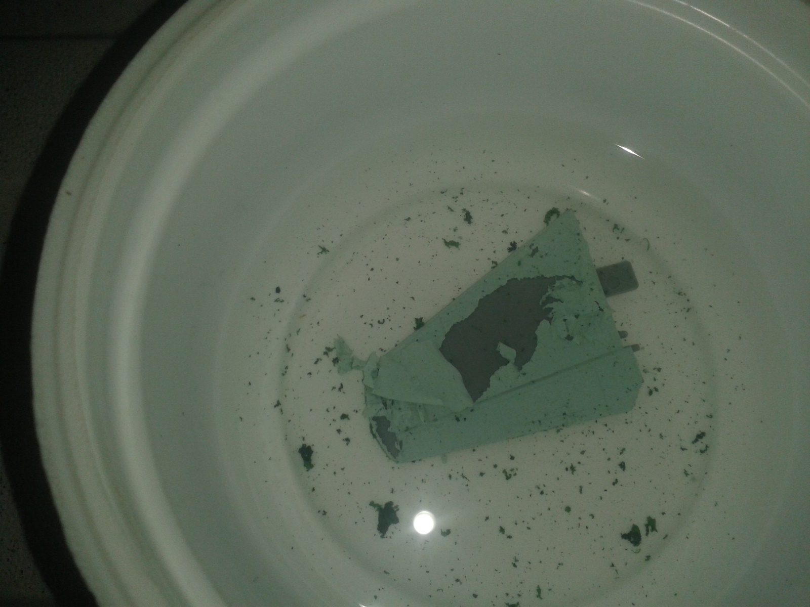 2020-07-10 16.33.44.jpg