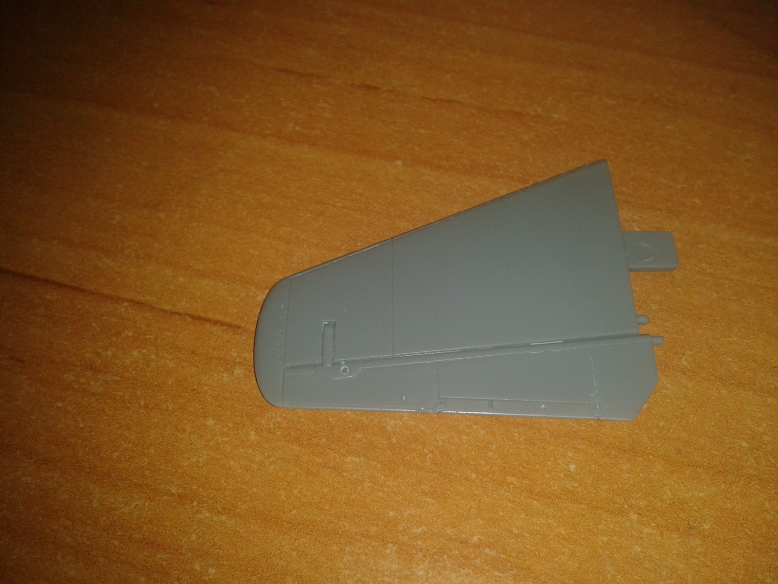 2020-07-10 16.38.19.jpg