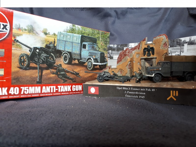 opel-blitz-3-tonner-mit-pak-40-airfix.jpg