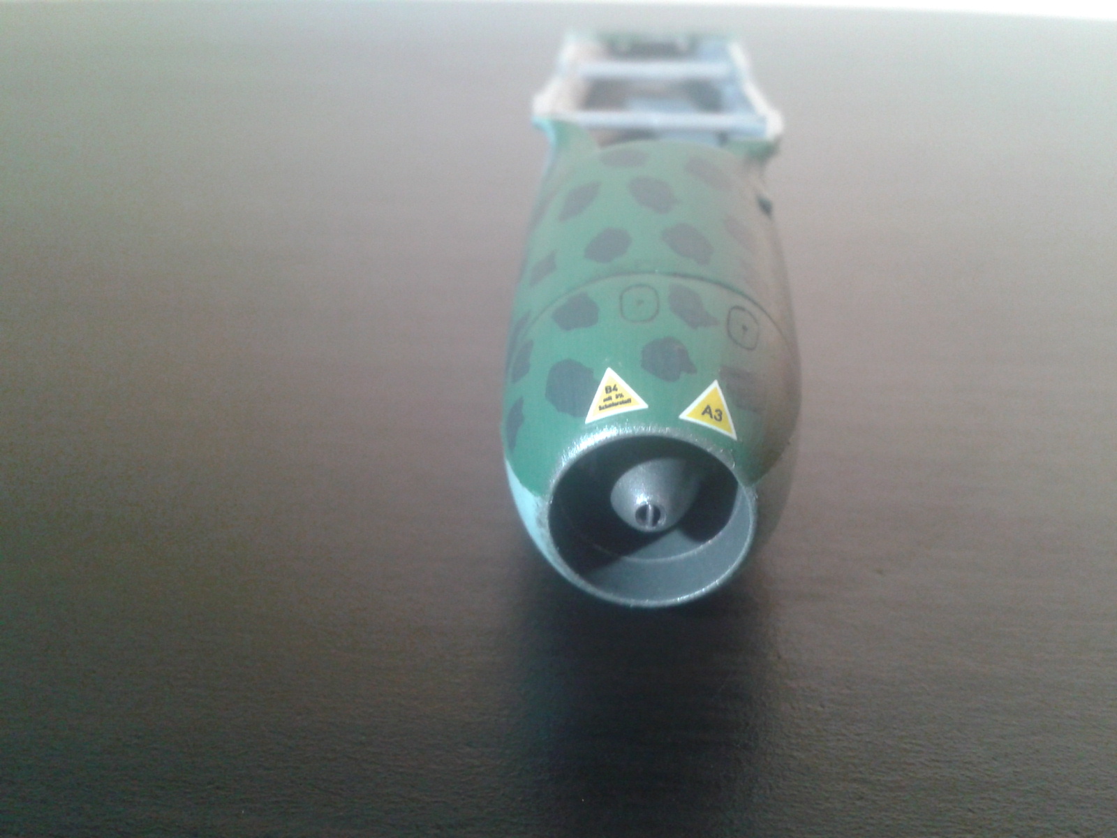 2020-07-12 14.31.32.jpg