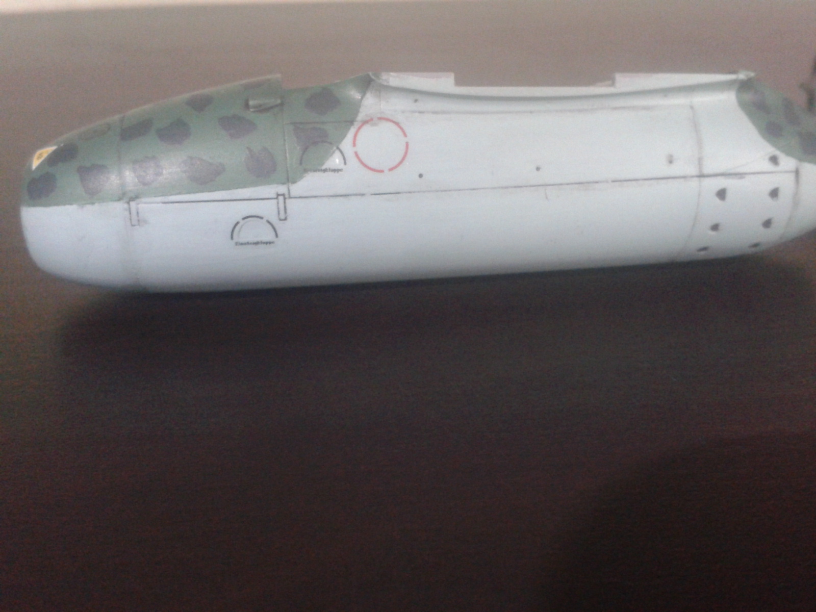 2020-07-12 14.32.49.jpg