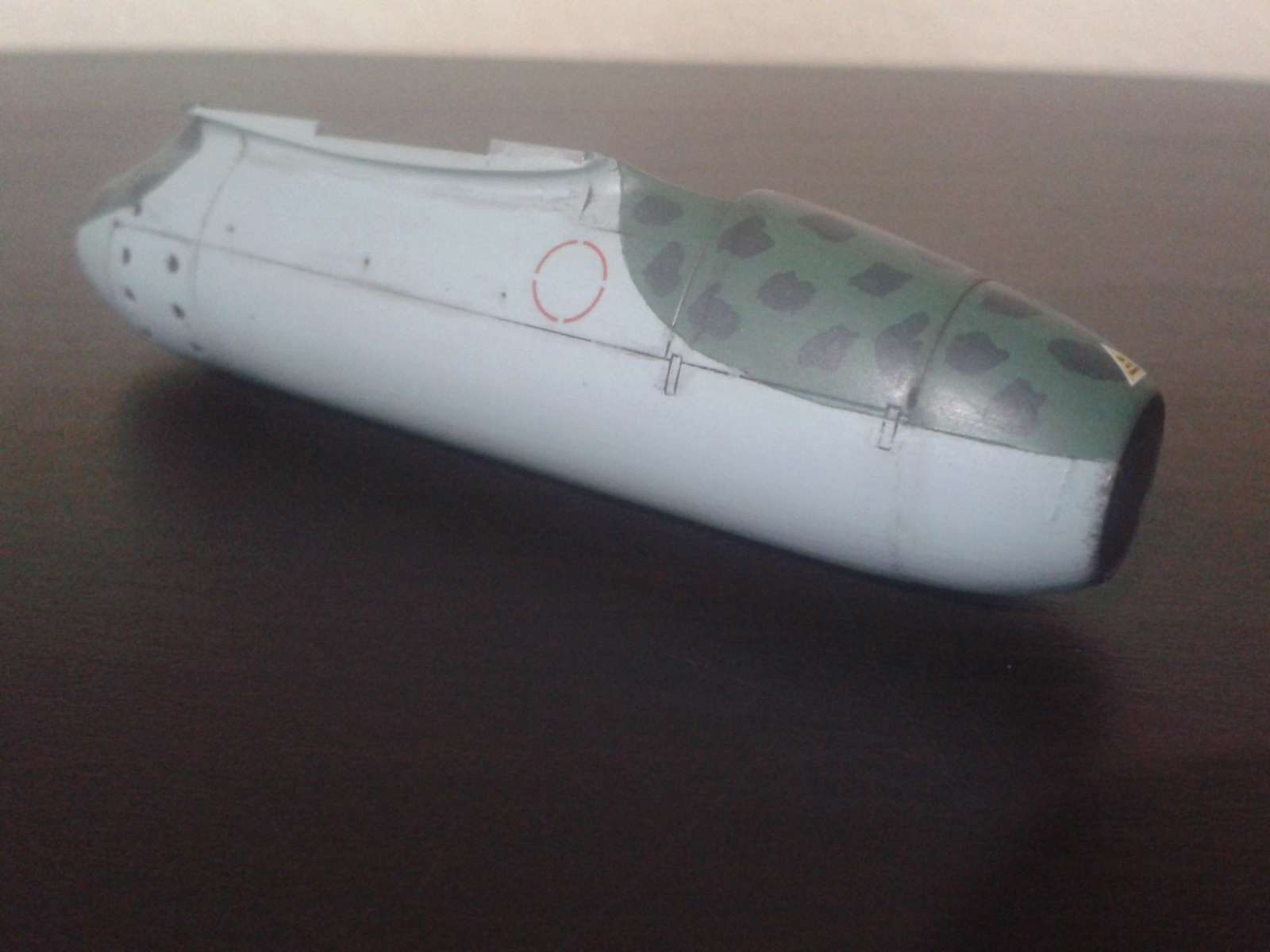 2020-07-12 14.33.05.jpg