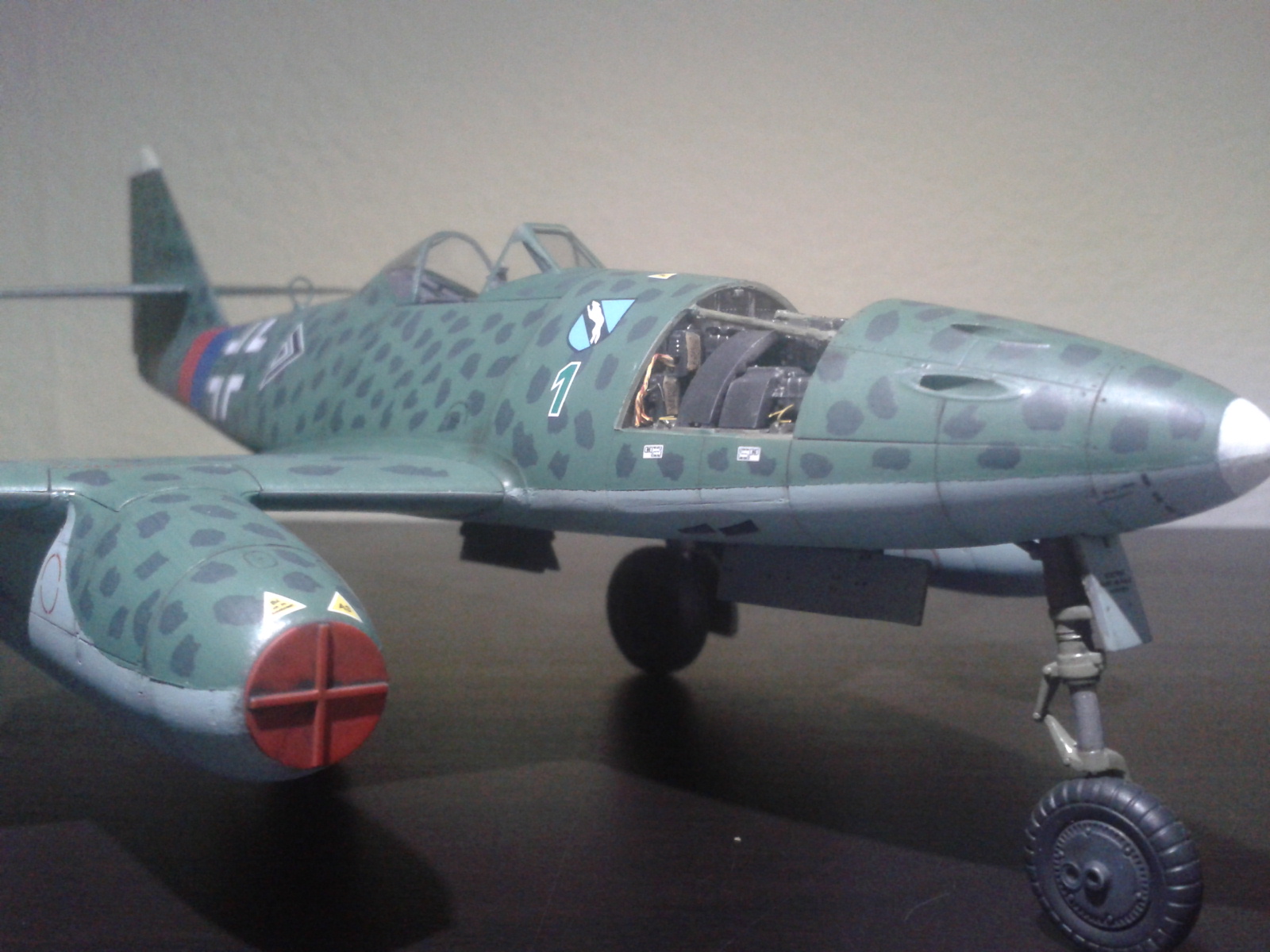 2020-07-15 18.04.54.jpg