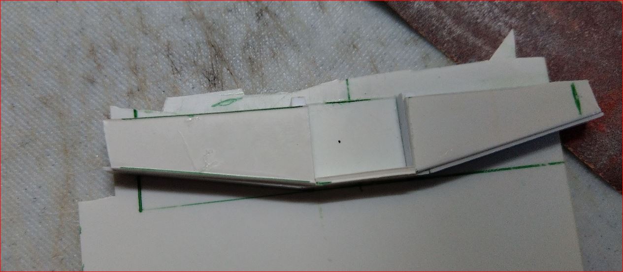 IMG1.JPG