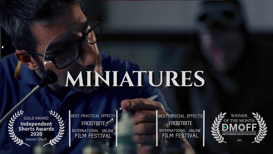 Youtube Thumbnail 01 C hell klein.jpg