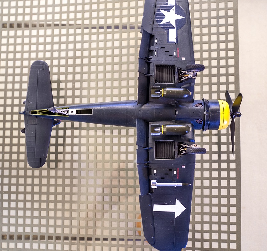 kl20200718-corsair-200.jpg