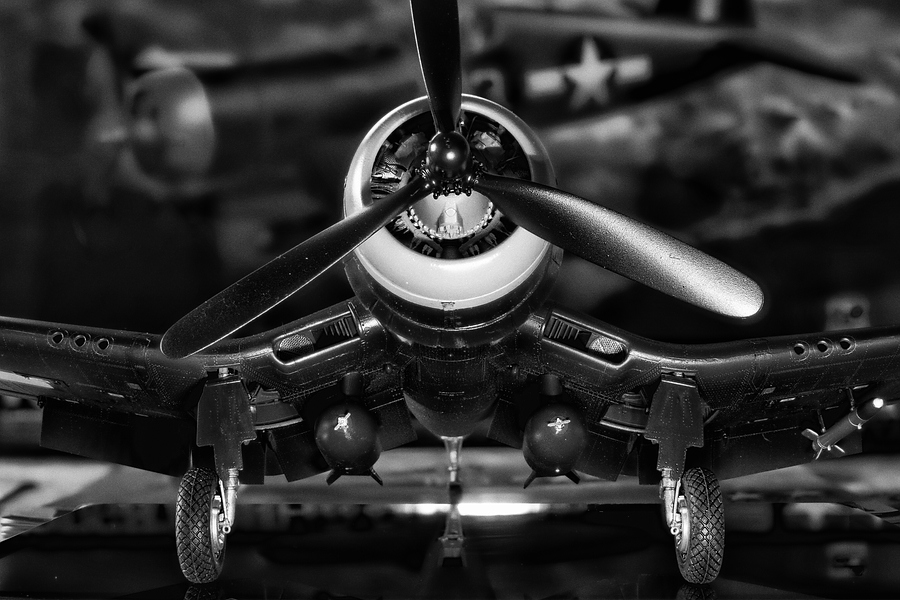 klcorsair05sw.jpg