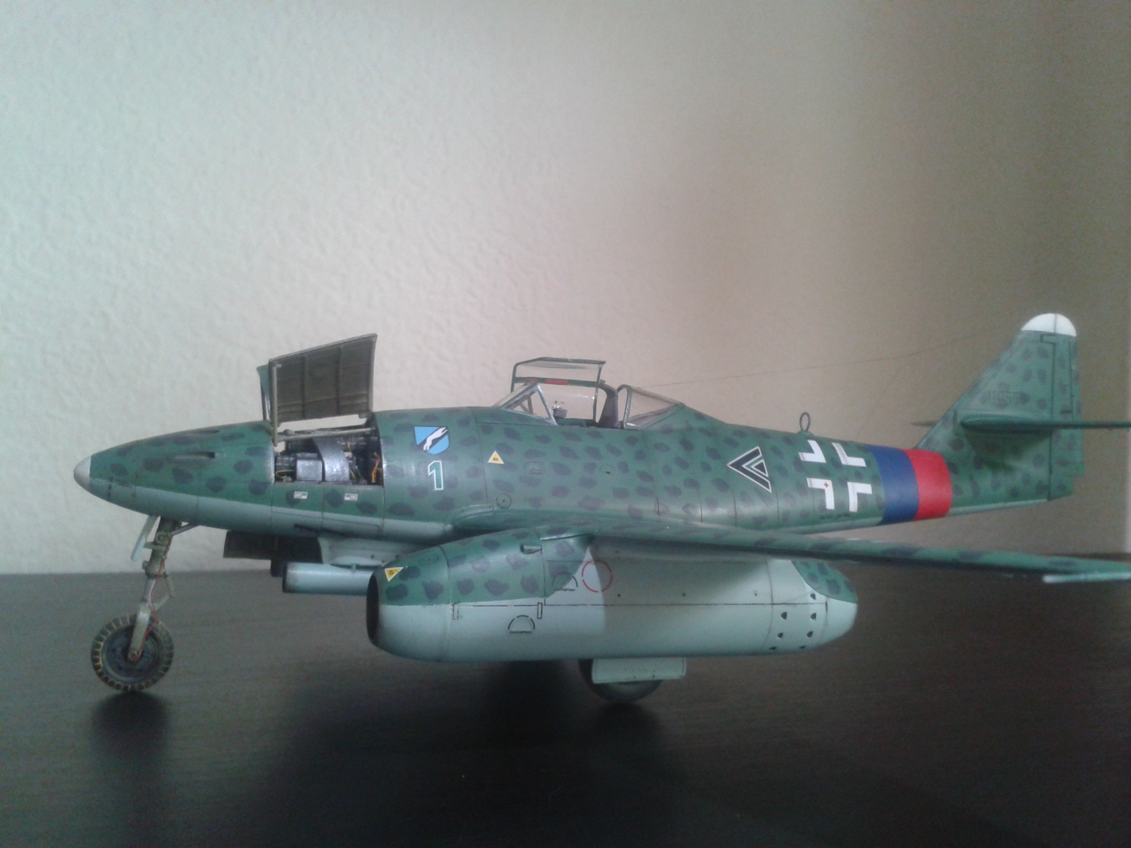 2020-07-18 14.34.44.jpg