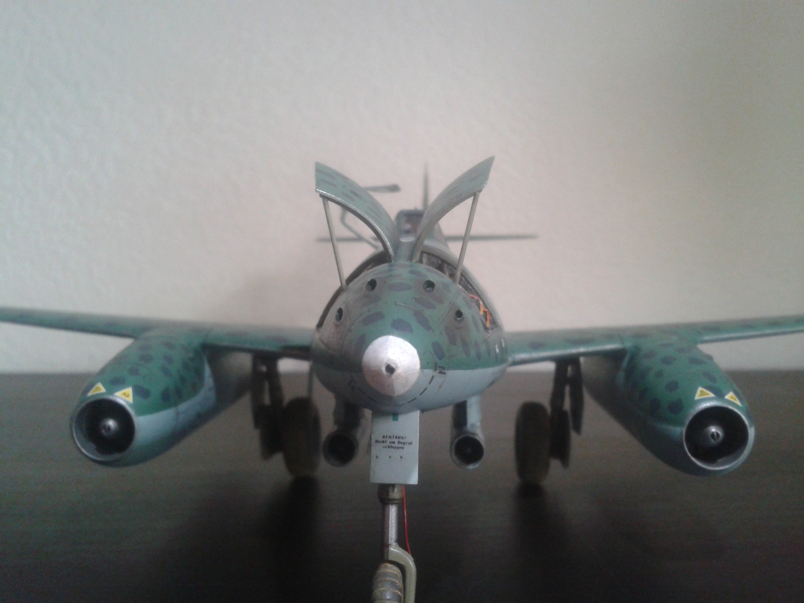 2020-07-18 14.36.15.jpg