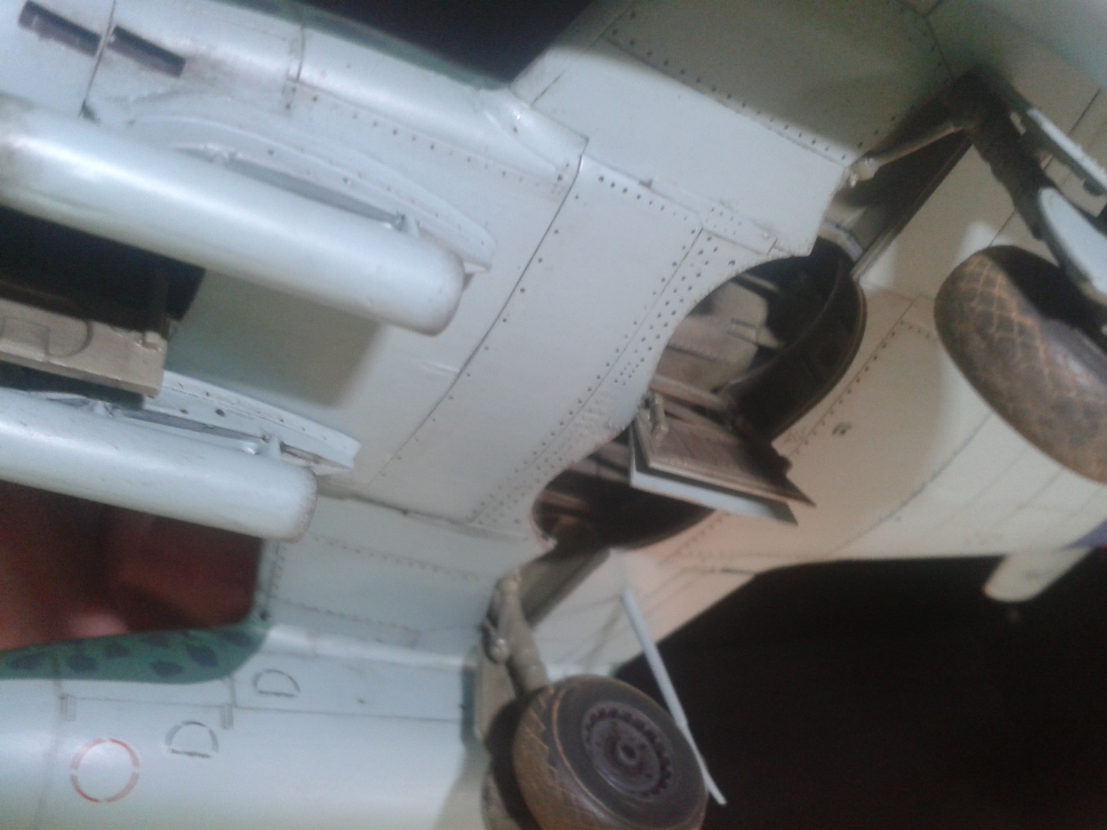 2020-07-18 14.45.22.jpg