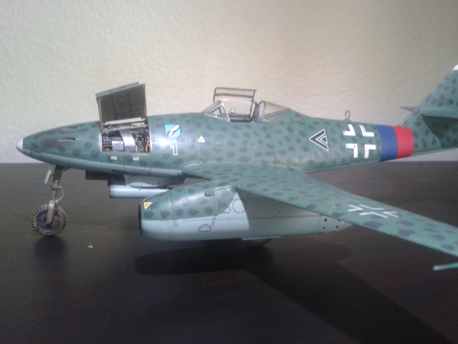 2020-07-19 10.49.11.jpg