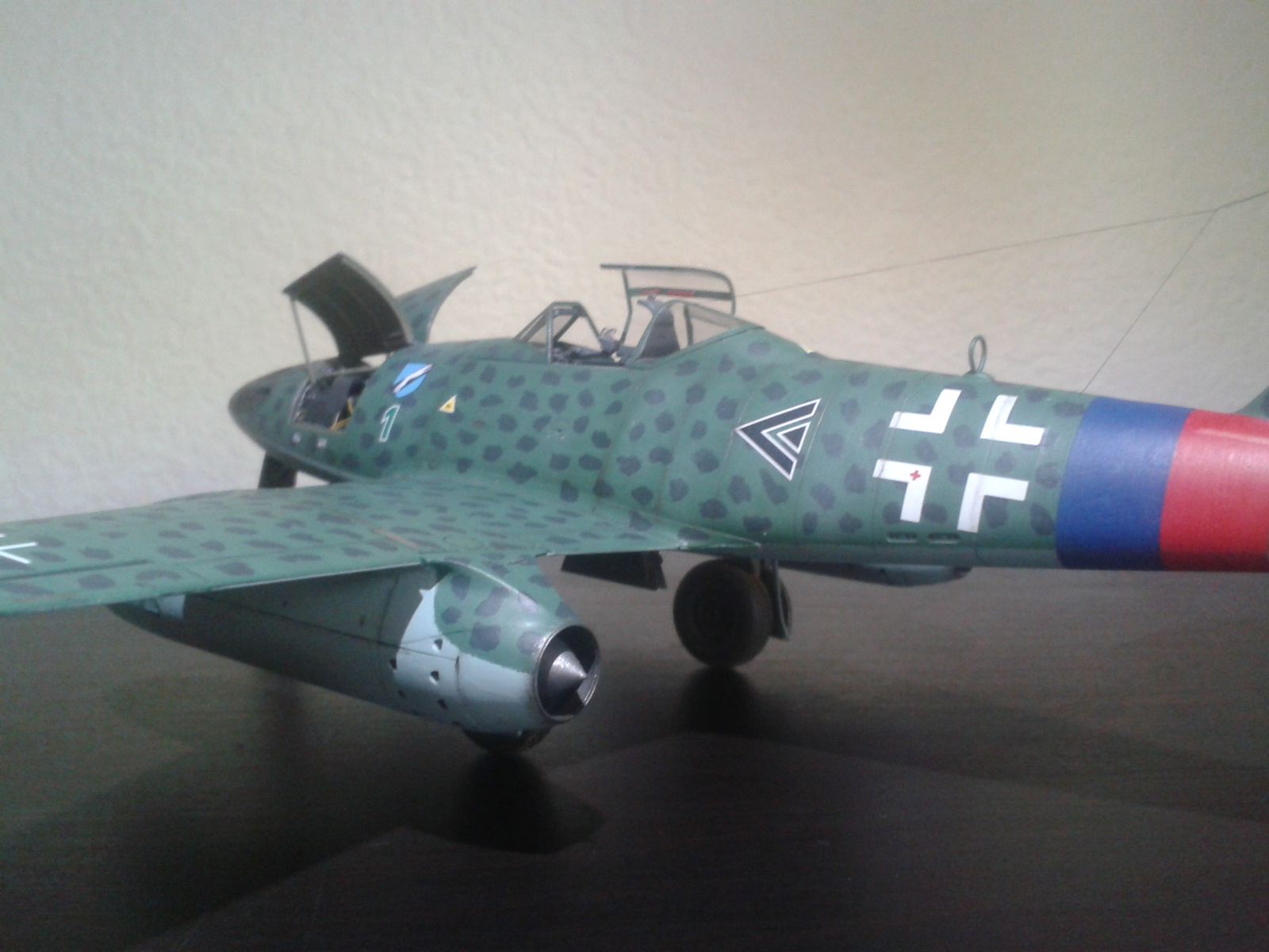 2020-07-19 10.49.33.jpg