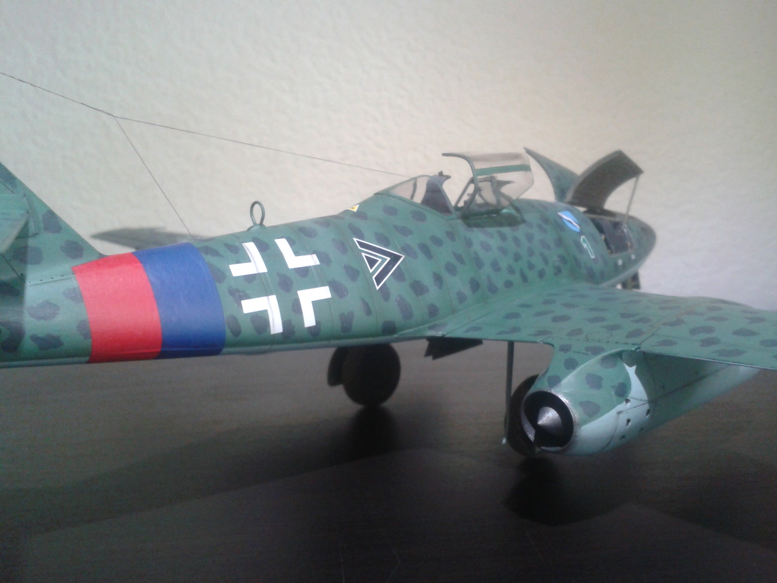 2020-07-19 10.49.47.jpg