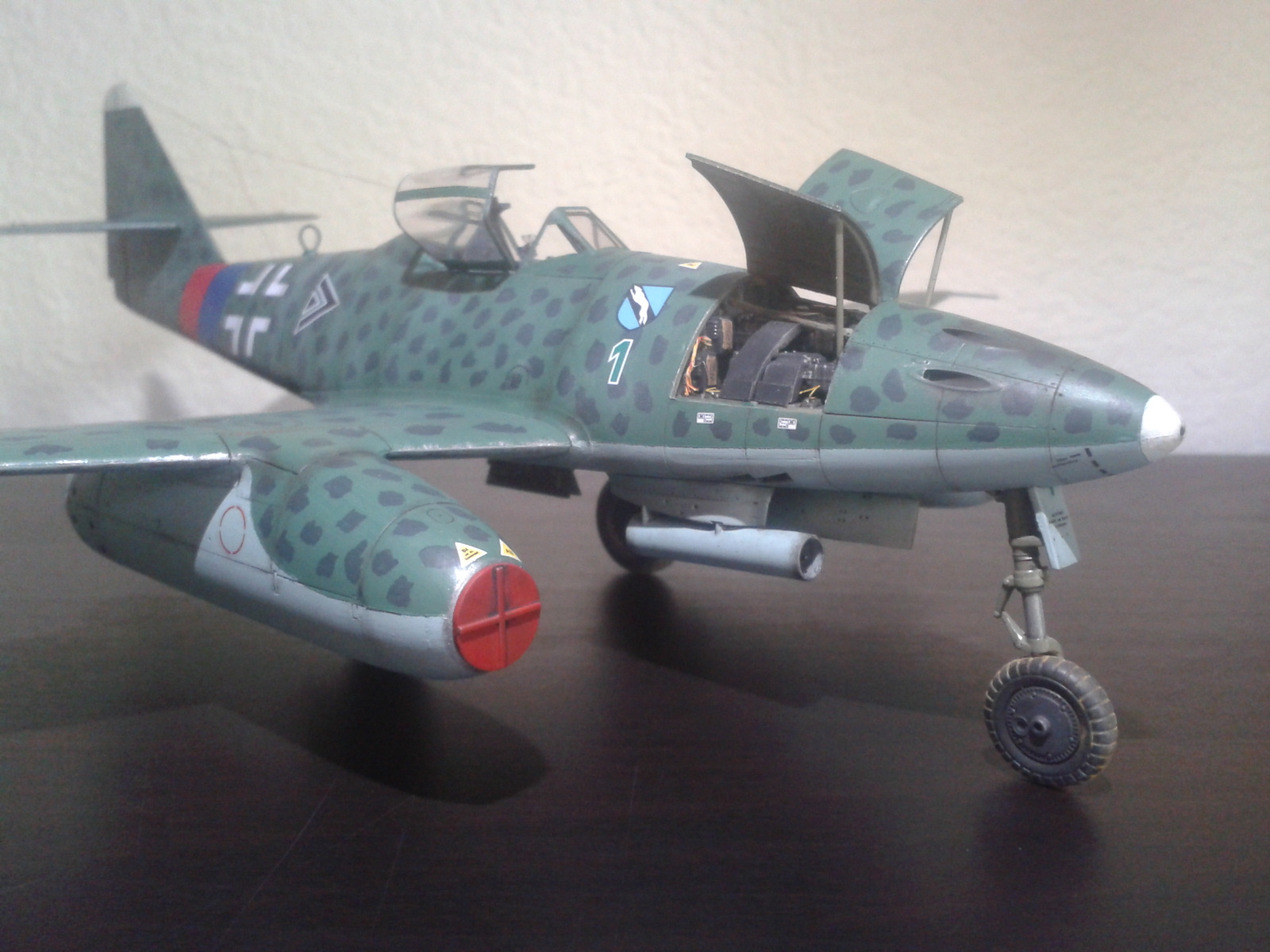 2020-07-19 10.50.11.jpg