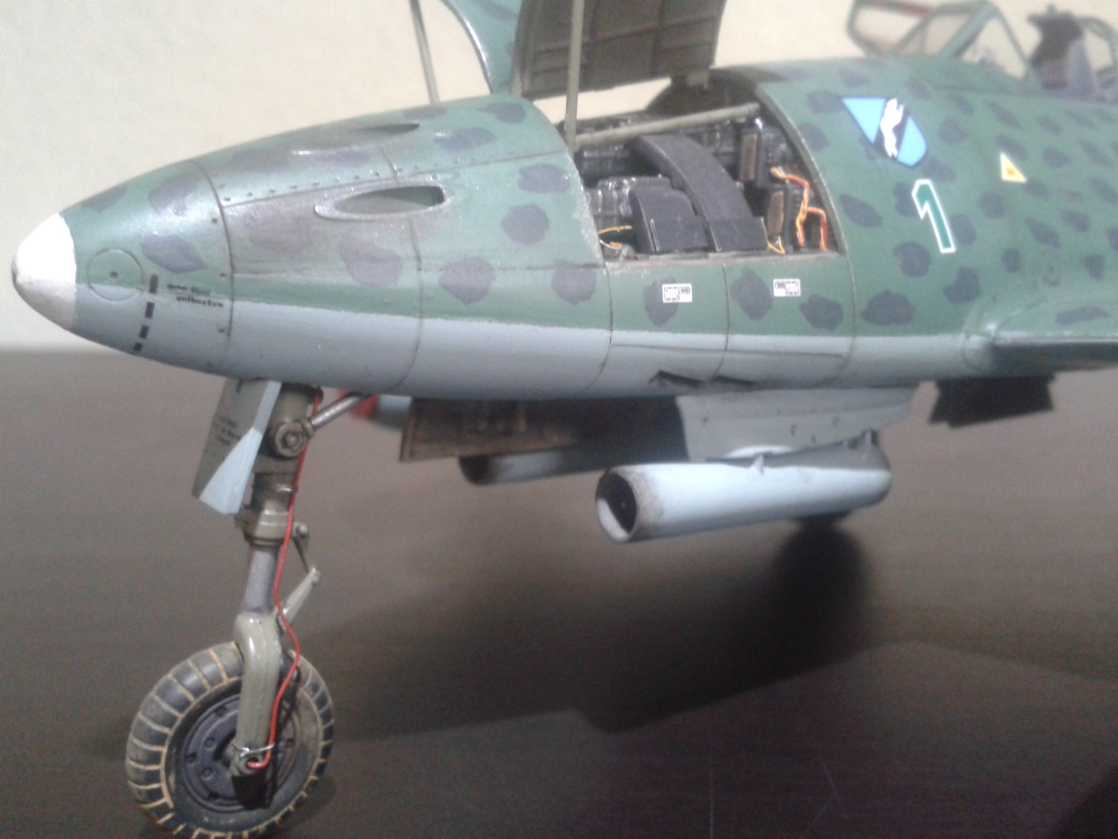 2020-07-19 10.50.34.jpg