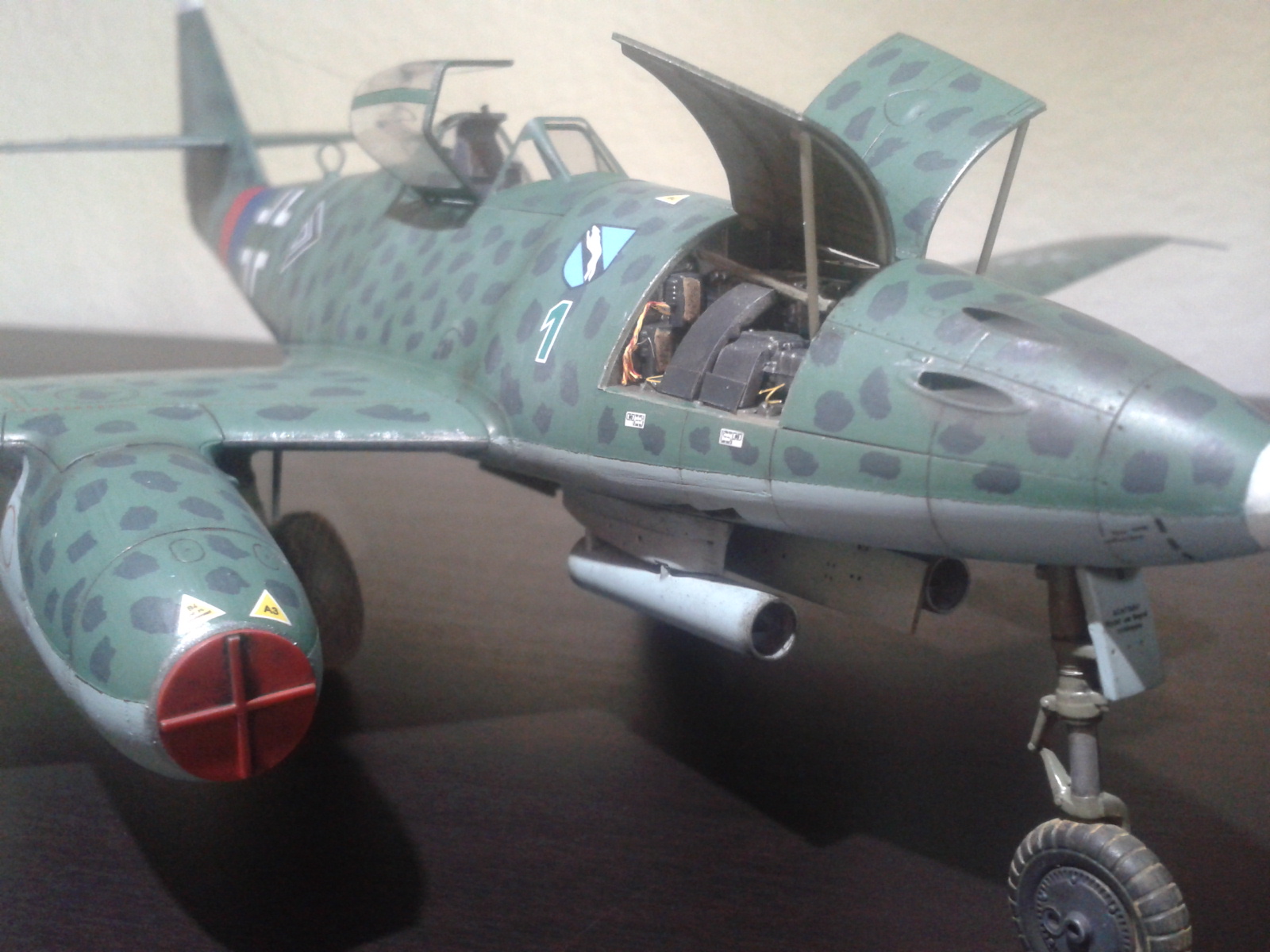 2020-07-19 10.53.32.jpg