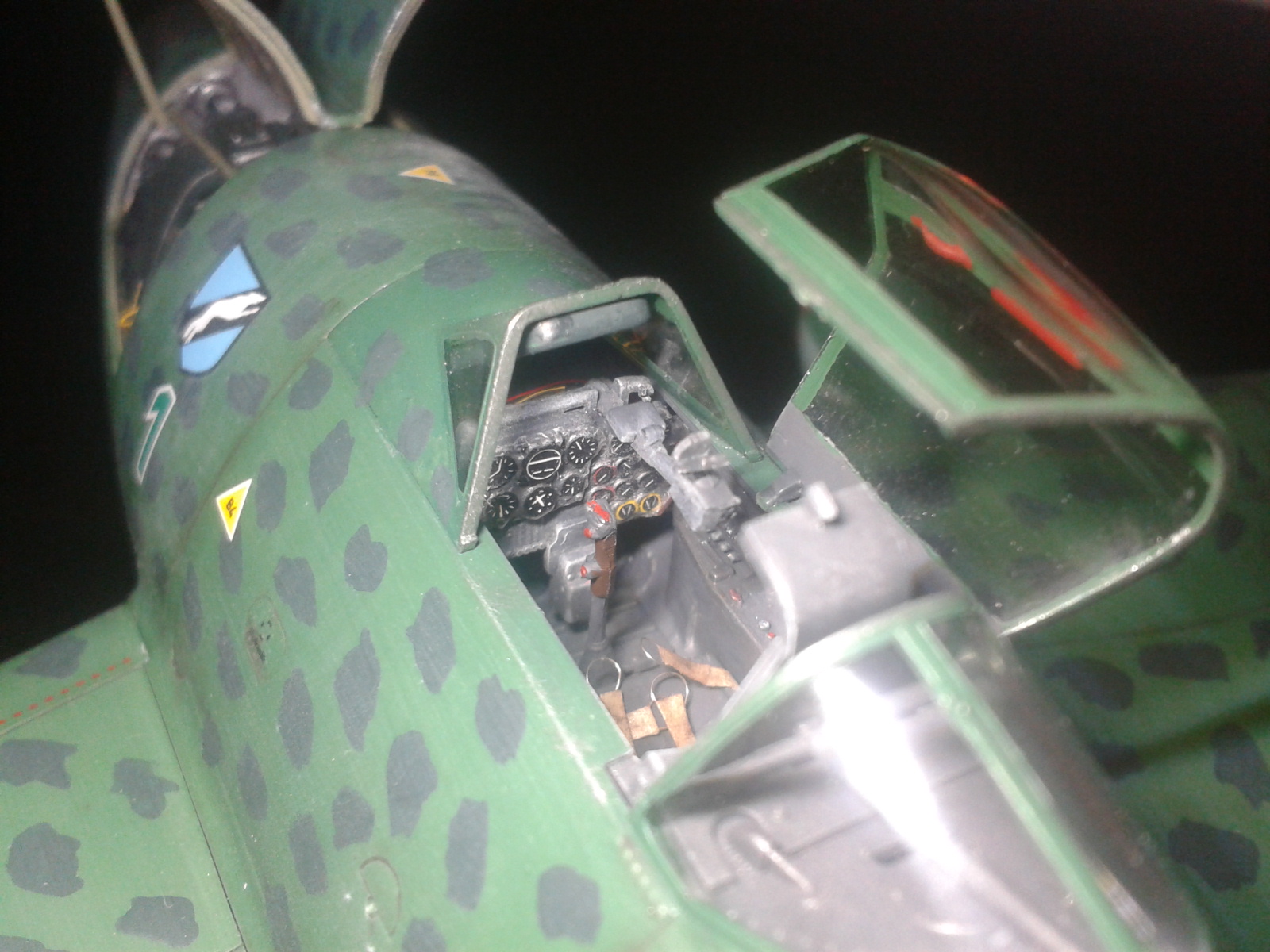 2020-07-19 10.57.14.jpg