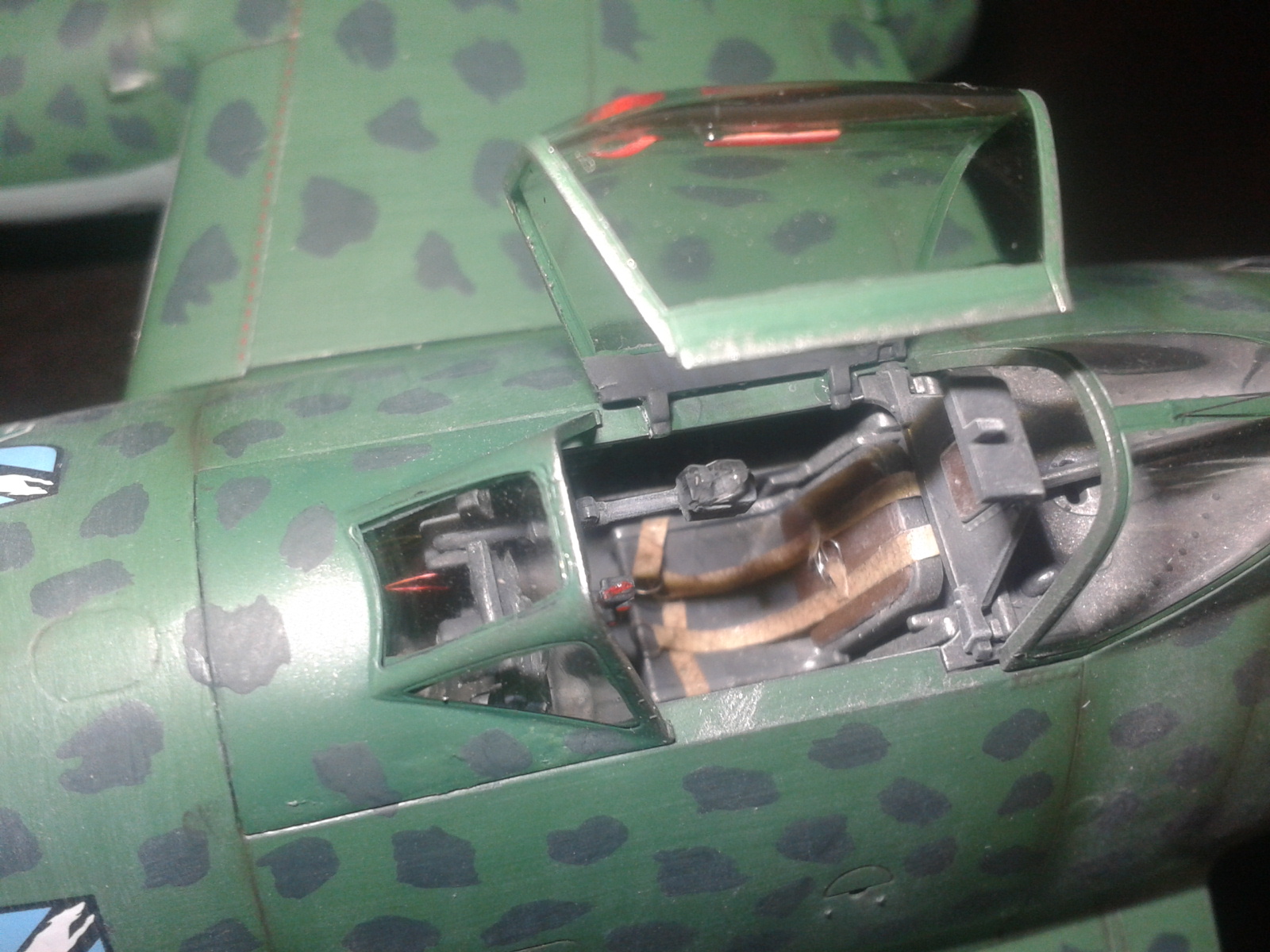 2020-07-19 10.58.08.jpg