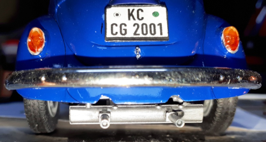 2020071923004200.jpg