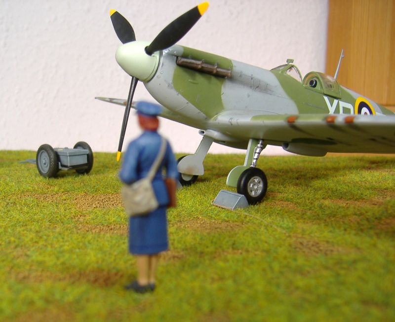 Spitfire 26-01.jpeg