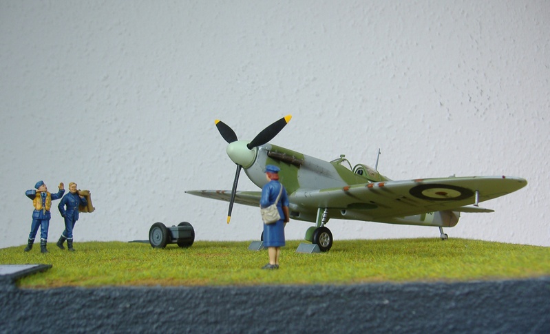 Spitfire 20-01.jpeg