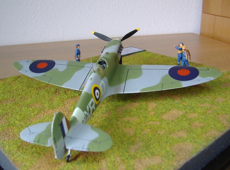 Spitfire 17-01.jpeg