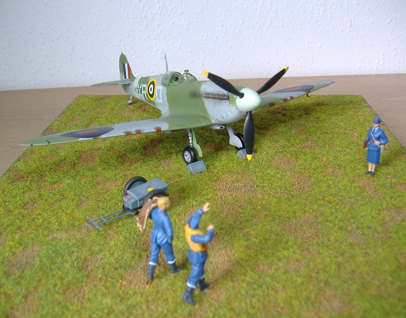 Spitfire 10-01.jpeg