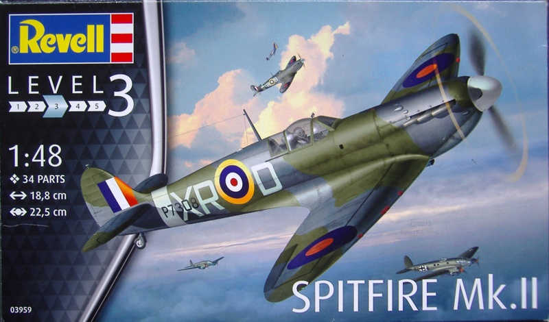 Spitfire 01-01.jpeg