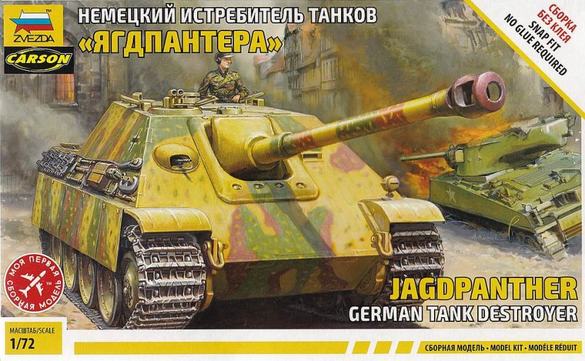 Zvezda-5042-Jagdpanther-1-825x510.jpg