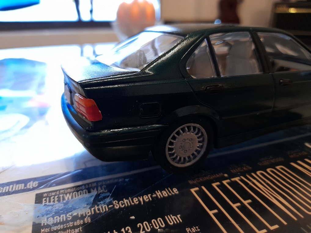 Diese Seite ist dann schon etwas erträglicher