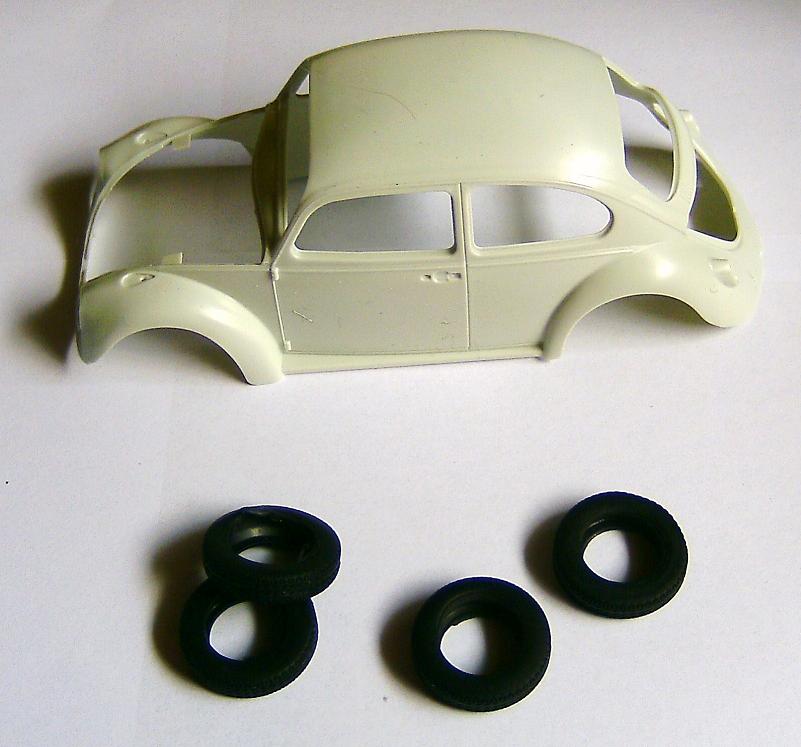 Karosserie und Reifen.JPG