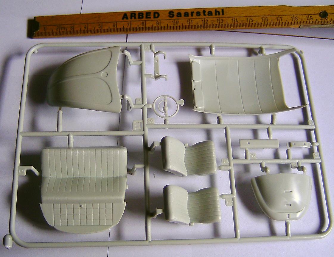 13Hauben und Dachhimmel.JPG