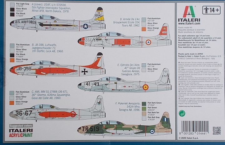 Lockheed_t-33A_02.jpg