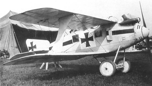 Roland C.II.jpg