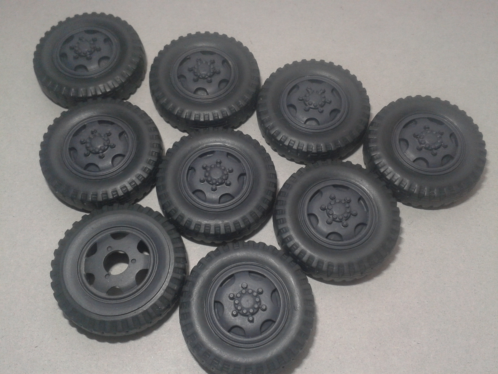 2020-08-31 18.25.14.jpg