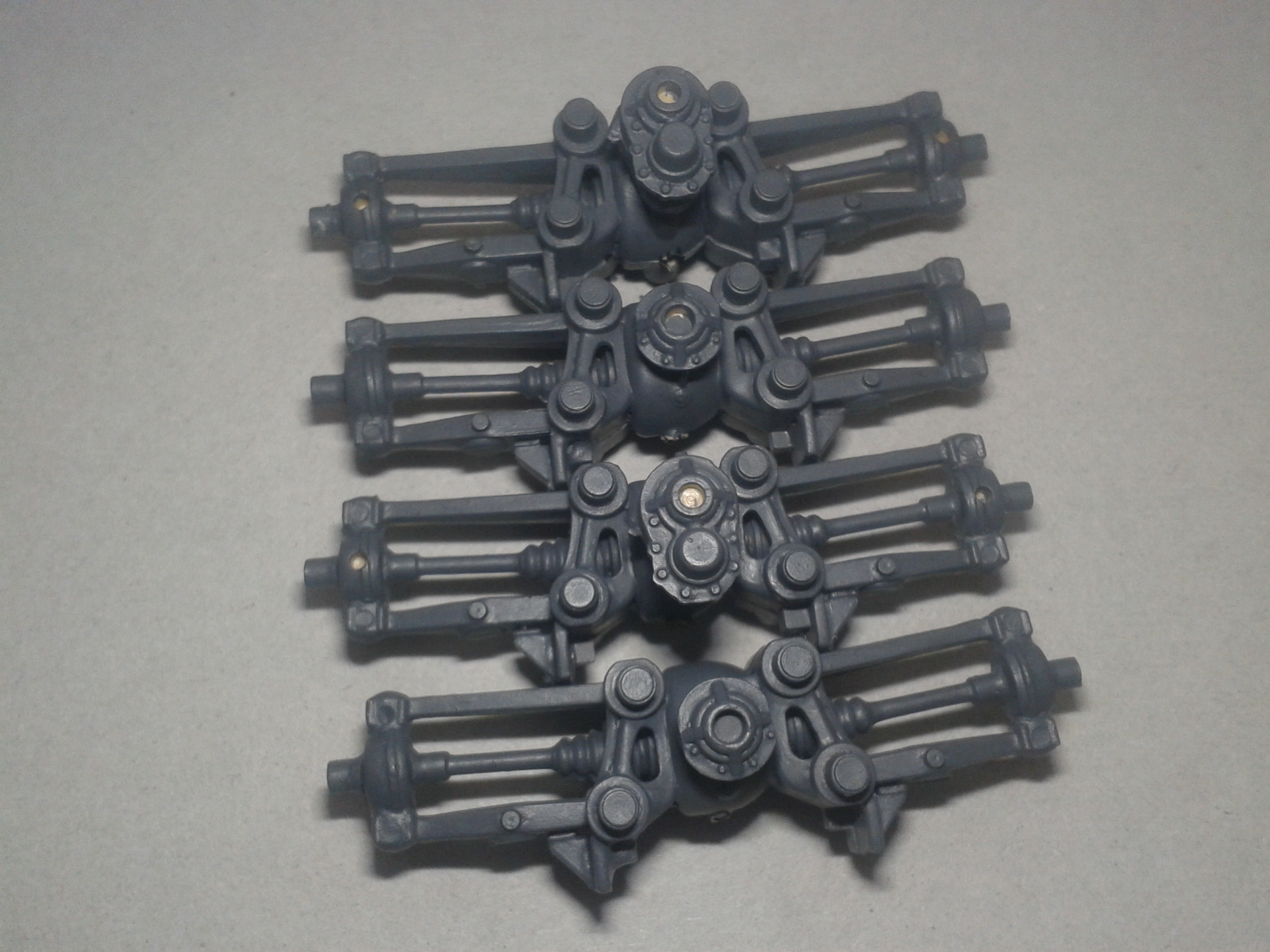 2020-08-31 18.28.09.jpg