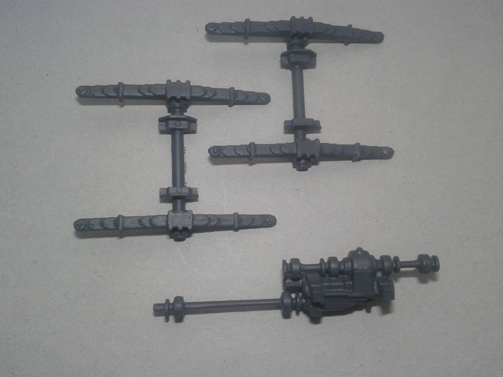 2020-08-31 18.29.02.jpg