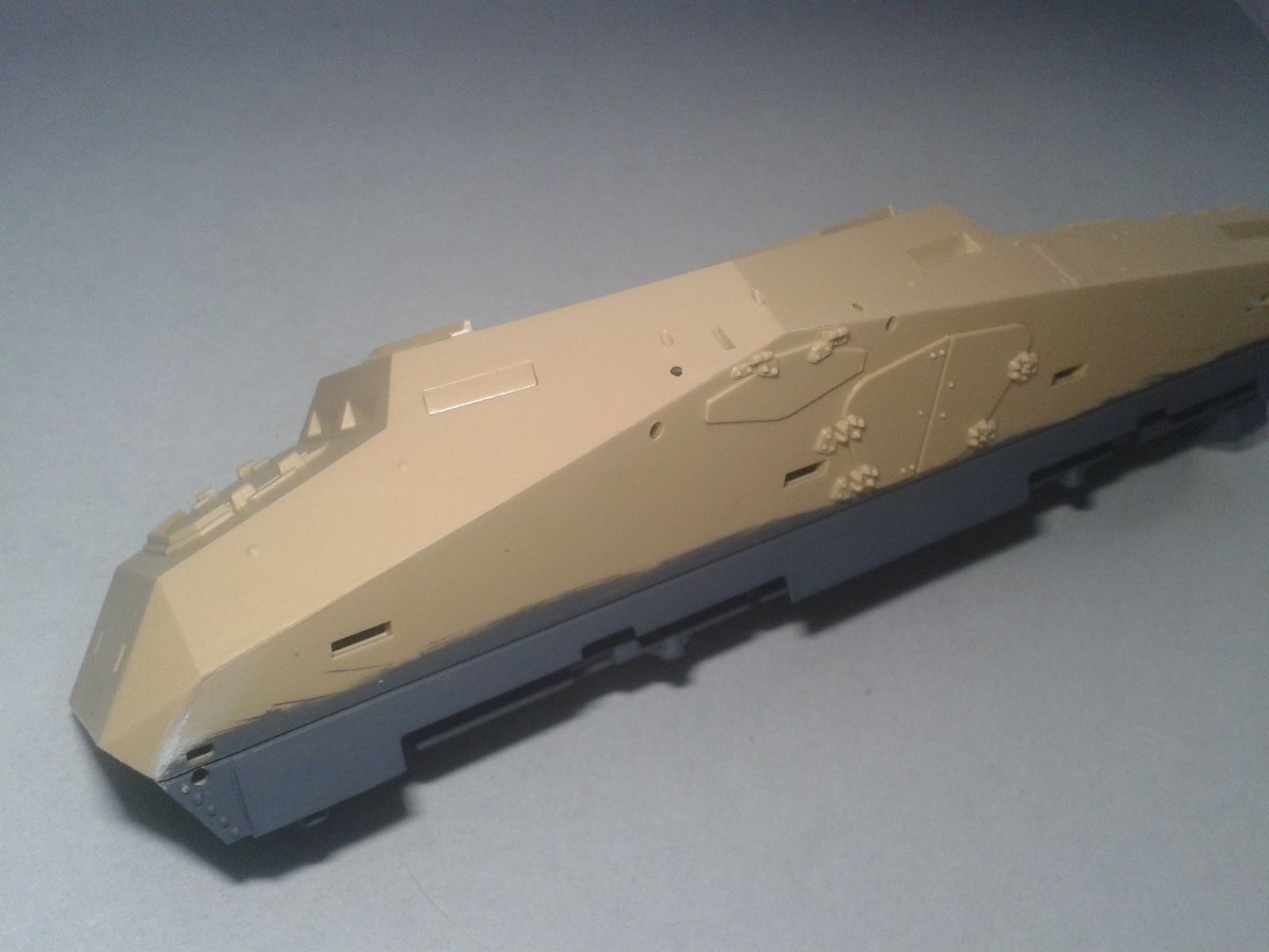 2020-08-31 18.33.35.jpg