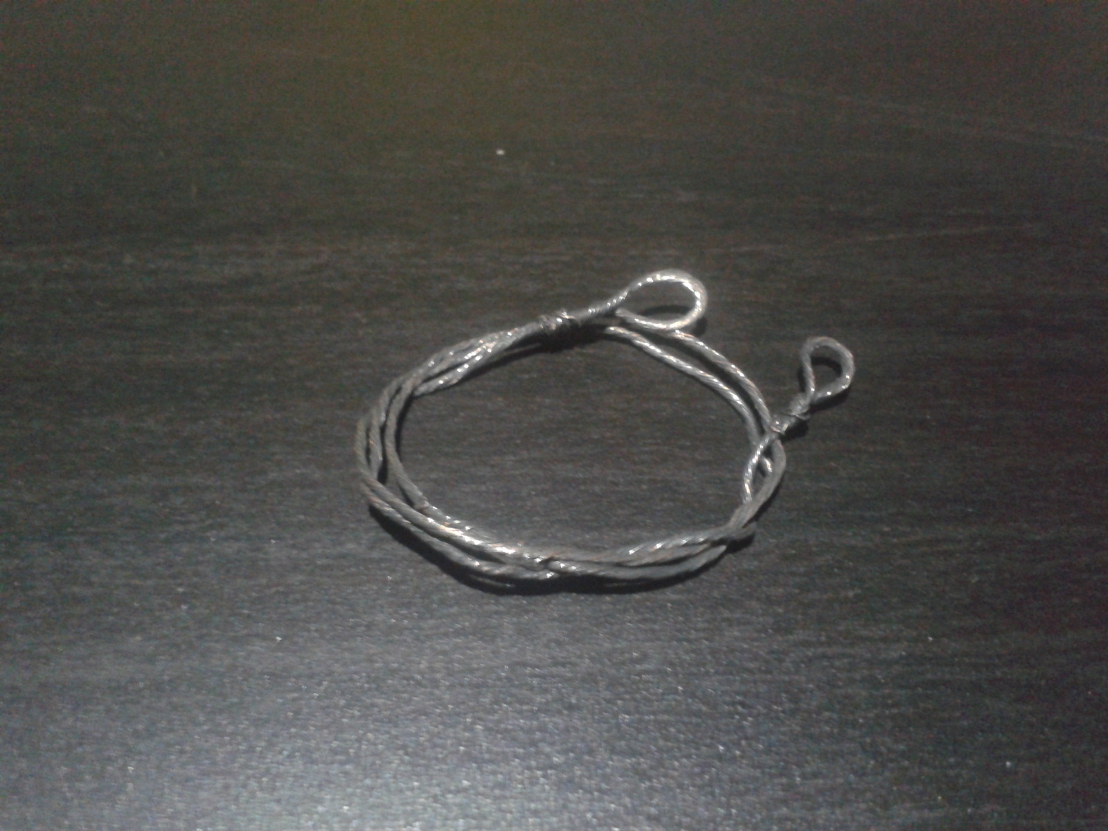 2020-09-03 15.44.44.jpg