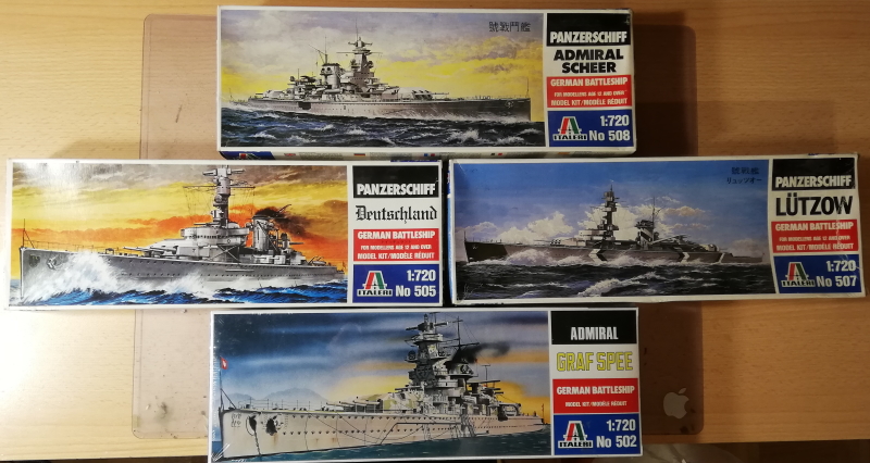 Deutschland Klasse.jpg