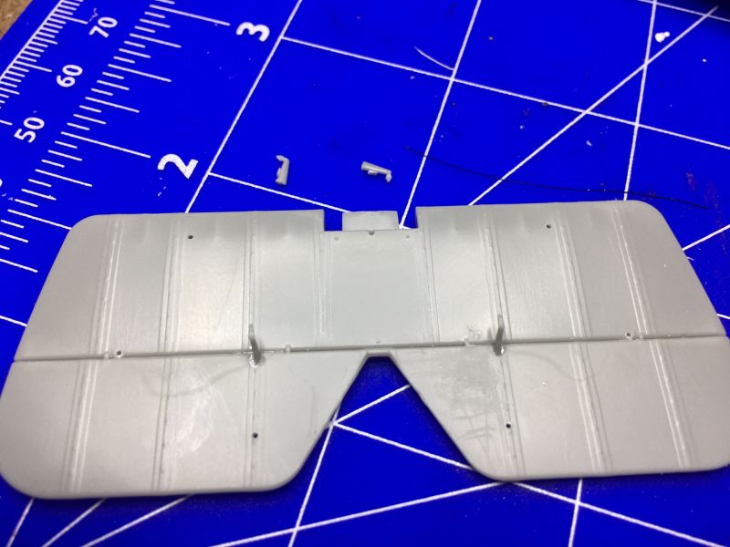 IMG_3020.JPG