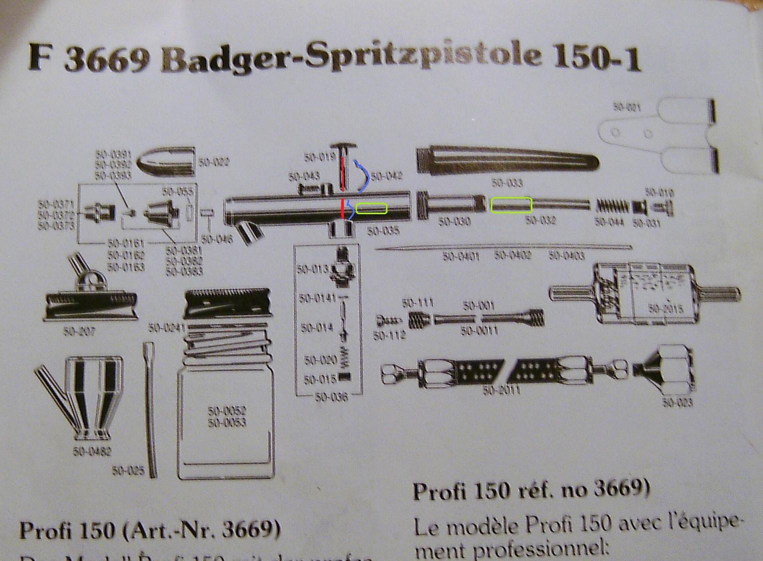 BILD1050 - Kopie.JPG