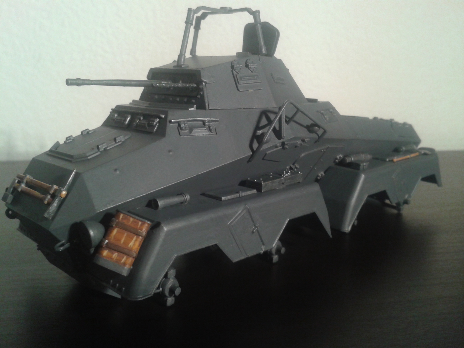 2020-09-12 18.00.49.jpg