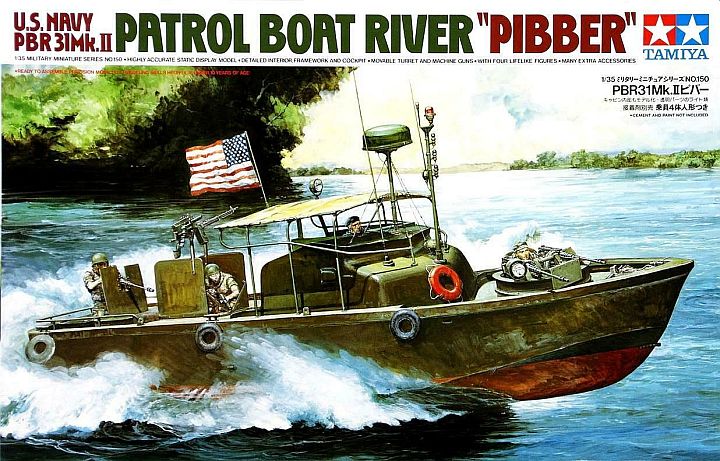 Patrol_Boat_01.jpg