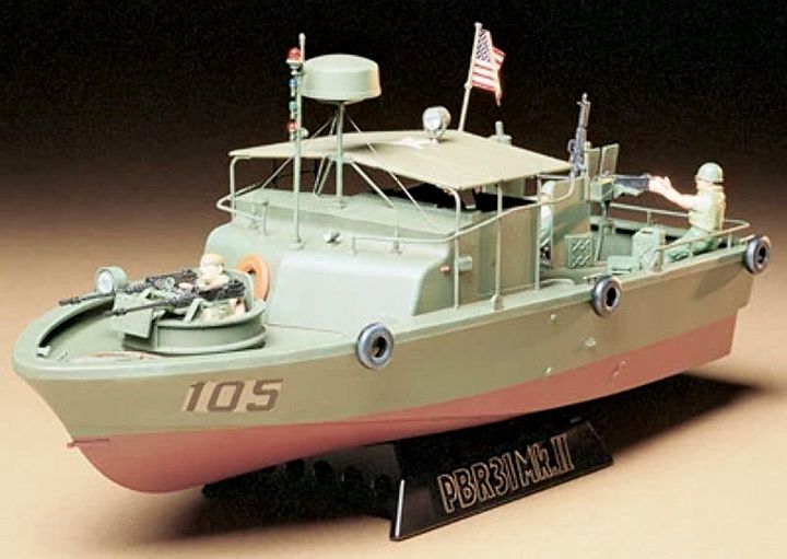 Patrol_Boat_02.jpg