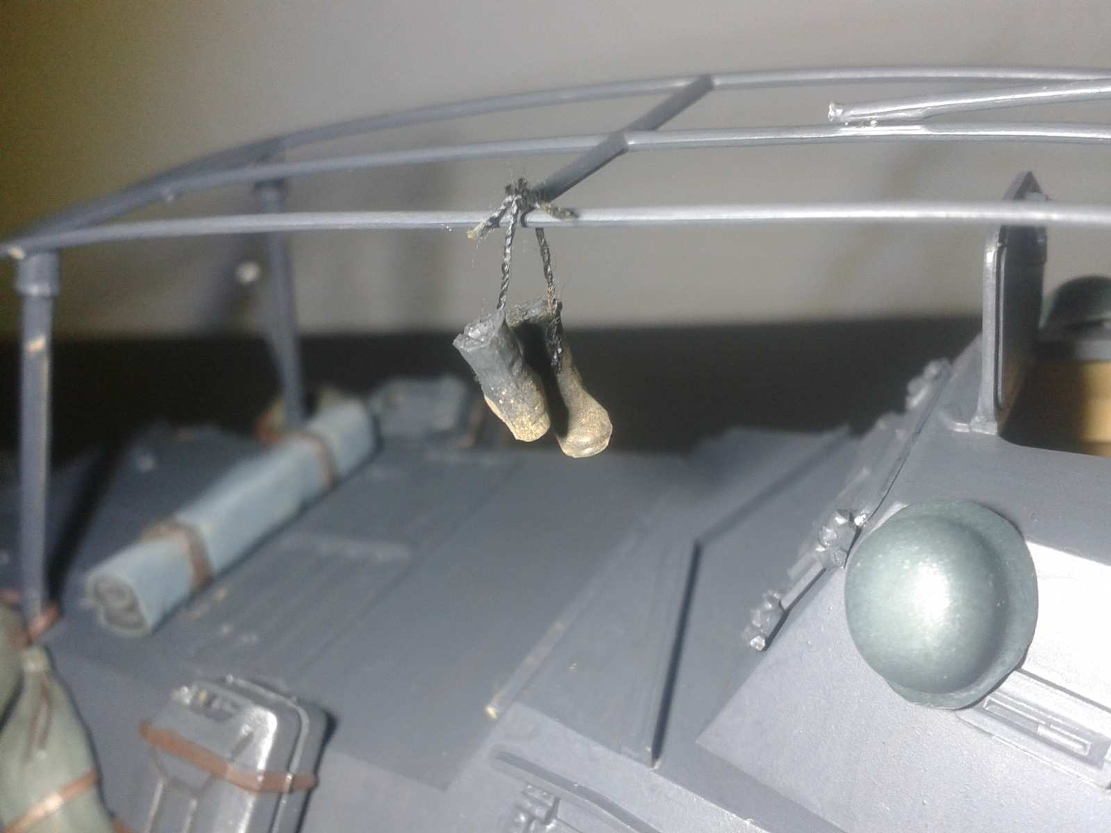 2020-09-16 17.53.14.jpg