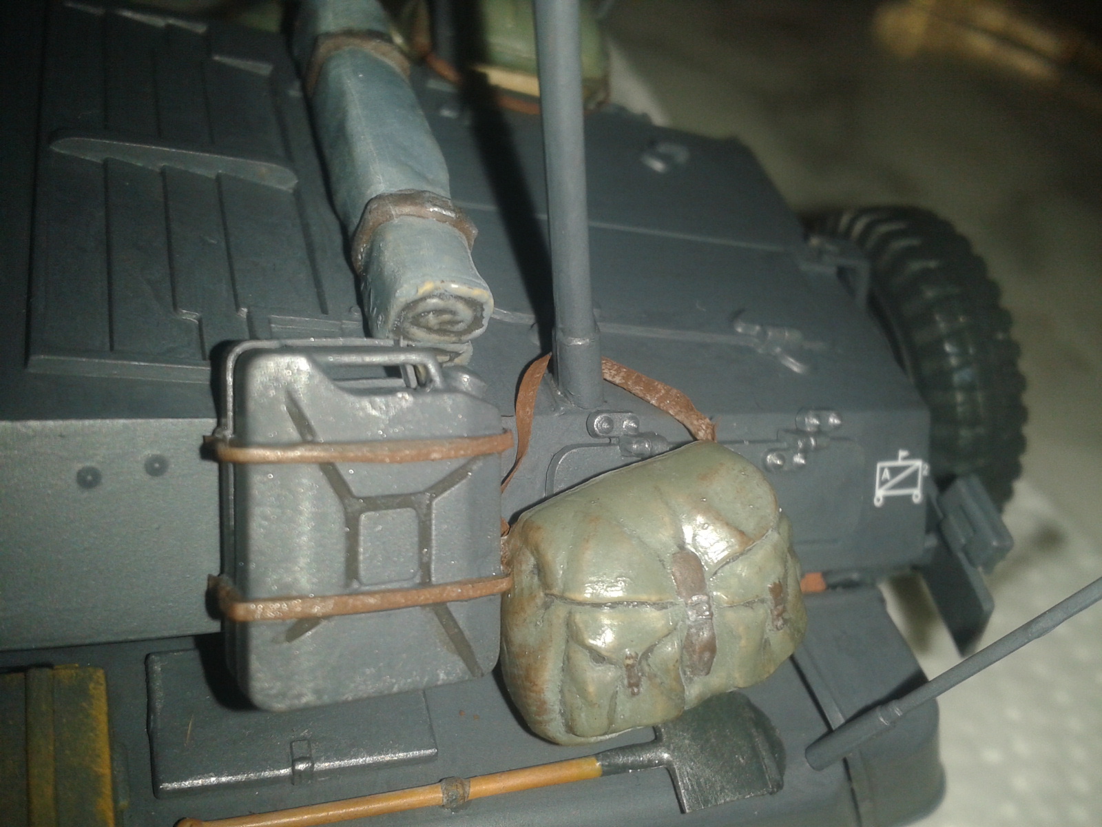 2020-09-17 11.44.01.jpg