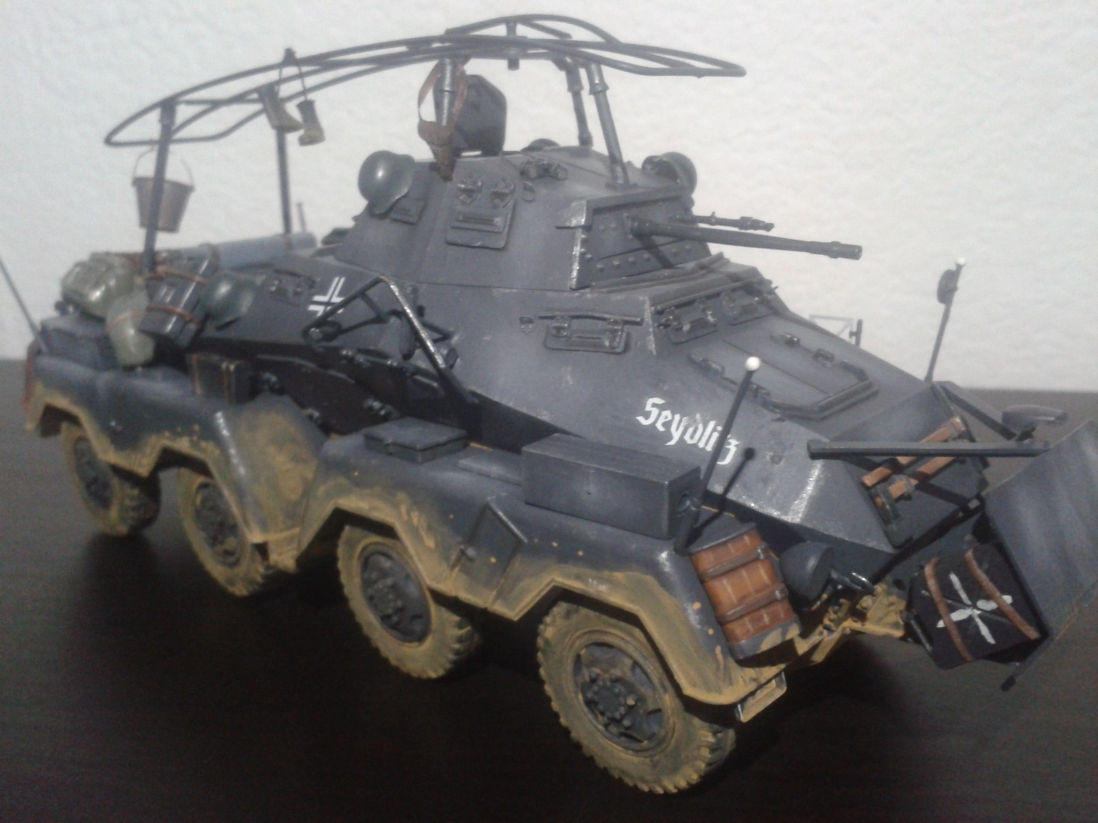 2020-09-17 18.21.27.jpg